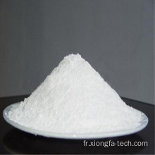 Le stabilisateur de composé de zinc de calcium produit PVC